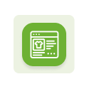 Prestashop Descrizione del prodotto sull'elenco