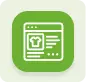 Description du produit Prestashop sur la liste