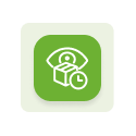 Free Prestashop Recently Viewed Products Module Icon