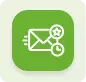Prestashop gratuito Modulo Promemoria Recensioni