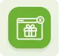 Come mostrare le pagine CMS Prestashop sulla homepage
