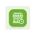 Gratis Prestashop Working Wourne Module