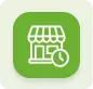 Gratis Prestashop Working Wourne Module