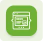 Nouveaux slides libres PrestaShop, Module de blocs