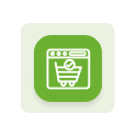 Paiement en Une Page - Module Prestashop