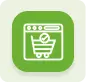 Einseiten-Checkout - Prestashop