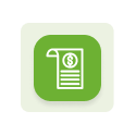 PrestaShop-Modul: Bestellsummen & Historie kostenlos