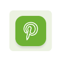 Módulo Gratuito PrestaShop para Integração com Pinterest