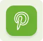Pinterest Gratis para PrestaShop | Aumenta Tráfico y Ventas