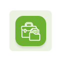 Módulo de Portfólio Gratuito PrestaShop – Mostre Projetos