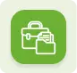 Módulo Portafolio Gratuito PrestaShop: Muestra tus Proyectos