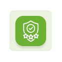 Insignias de Confianza PrestaShop | Mejora la Credibilidad