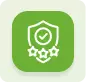 Insignias de Confianza PrestaShop | Mejora la Credibilidad