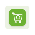 Prestashop -Update -Warenkorb im Checkout -Modul