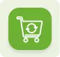 Prestashop Actualy Cart en el módulo de pago