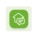 PrestaShop Homepage Commentaar: Gratis Reviews & Ratings
