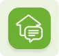 Comentarios PrestaShop: reseñas y calificación gratuita