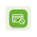 Prestashop limita i metodi di pagamento per categoria