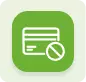 Prestashop limita i metodi di pagamento per categoria