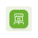 Innovatieve PrestaShop Marktplaats Meerdere Leveranciers