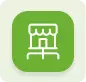 Marketplace innovador PrestaShop para múltiples proveedores