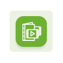 Prestashop Video Gallery Modul - Mediengalerie Erweiterung
