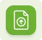 Módulo de Upload Obrigatório de Arquivo PrestaShop | FME