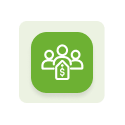 Prestashop Módulo Preços por Grupo
