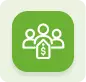 Prestashop Módulo Precios por Grupo