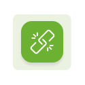 PrestaShop Pretty URL – SEO-freundliche URLs, Weiterleitungen & ID-Entfernung