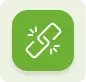 Pretty URL PrestaShop, optimisez votre référencement