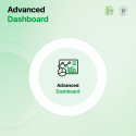 free dashboard