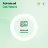 free dashboard