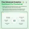 analytics dashboard