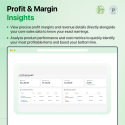 profit insights