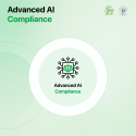 PrestaShop AI Compliance Manager | AI-transparantiemodule