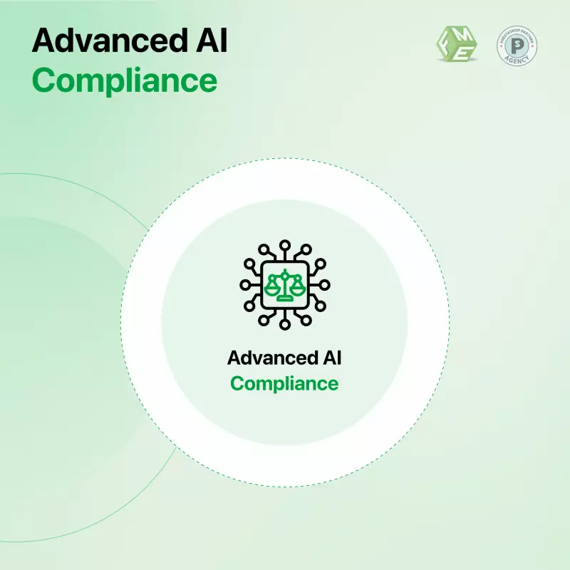 PrestaShop AI Compliance Manager | Module de transparence IA