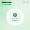 PrestaShop AI Compliance Manager | Module de transparence IA