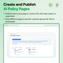 PrestaShop AI Compliance Manager | AI-transparantiemodule