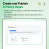 PrestaShop AI Compliance Manager | Module de transparence IA