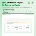 PrestaShop AI Compliance Manager | AI-transparantiemodule