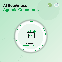 PrestaShop AI Readiness: Module voor Agentische Commerce | AI-feeds, ACP & UCP