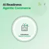 PrestaShop AI Readiness : Module de Commerce Agentique | Flux IA, ACP et UCP