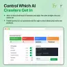 PrestaShop AI Readiness : Module de Commerce Agentique | Flux IA, ACP et UCP