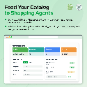 PrestaShop AI Readiness: Módulo de Comércio Agêntico | Feeds de IA, ACP e UCP