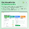 PrestaShop AI Readiness: Module voor Agentische Commerce | AI-feeds, ACP & UCP