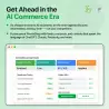 PrestaShop AI Readiness: Module voor Agentische Commerce | AI-feeds, ACP & UCP
