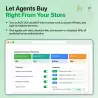 PrestaShop AI Readiness: Module voor Agentische Commerce | AI-feeds, ACP & UCP