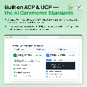 PrestaShop AI Readiness: Module voor Agentische Commerce | AI-feeds, ACP & UCP