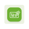 Prestashop Pop-Up Vente en Direct | Produit Vendu